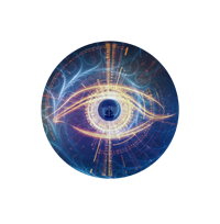 https://heallove.live/wp-content/uploads/2023/01/logo-white-text.png